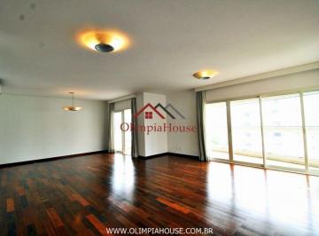 43f0218796aaffbf.jpg · Apartamento 222m², Vila Nova Conceição - SP | Aluguel