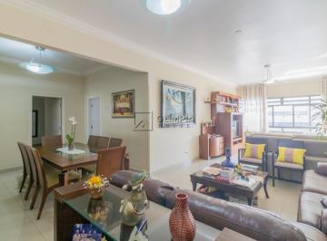 43ac854aad248fe7.jpg · Apartamento 193m², Jardim Paulista - SP | Venda