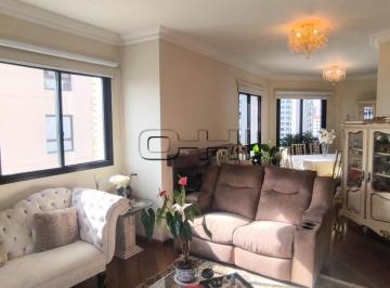aaf7d44968e70c99.jpg · Apartamento 176m², Vila Mariana - SP | Venda