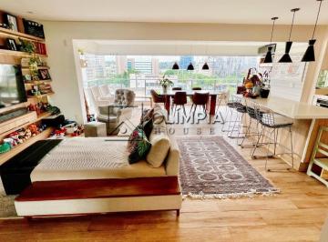 3beb12423663b1d9.jpg · Apartamento 132m², Brooklin - SP | Venda