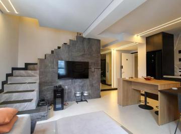 0af74a16e62c93a2.jpg · Apartamento 72m², Moema - SP | Venda