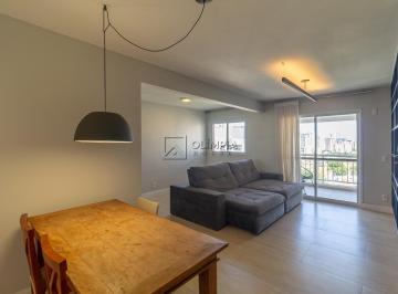 83e3c4824bde5914.jpg · Apartamento 72m², Vila Madalena - SP | Venda