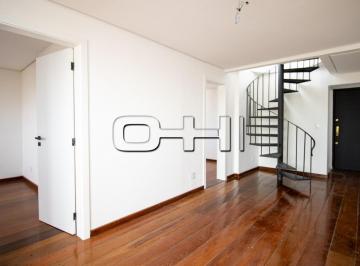 1801df616c6d5191.jpg · Apartamento 120m², Campo Belo - SP | Venda