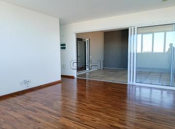 abe065e61a1bca16.jpg · Apartamento 130m², Vila Ipojuca - SP | Venda