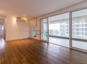 962de6c5715b77ab.jpg · Apartamento 134m², Brooklin - SP | Aluguel