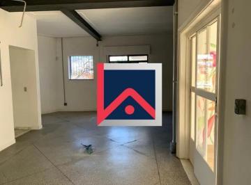 e979fe84ea5f64ab.jpg · Casa 220m², Vila Mariana - SP | Venda