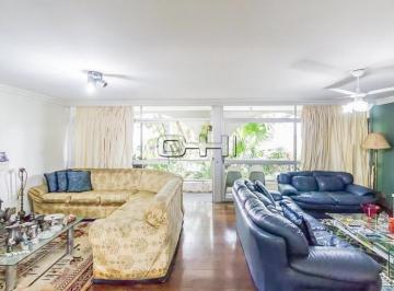 321b28bfca2e5beb.jpg · Apartamento 255m², Perdizes - SP | Venda