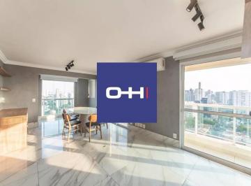 22fe98afa506f694.jpg · Apartamento 135m², Brooklin - SP | Venda