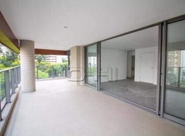 4fb0f9b93769ce60.jpg · Apartamento 232m², Campo Belo - SP | Venda