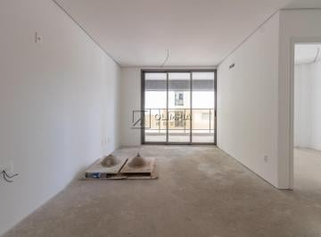 7a35f346d2e44f89.jpg · Apartamento 70m², Vila Nova Conceição - SP | Venda