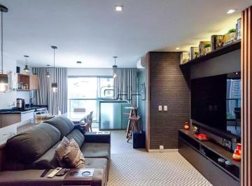 722830eafd17efea.jpg · Apartamento 84m², Vila Clementino - SP | Venda