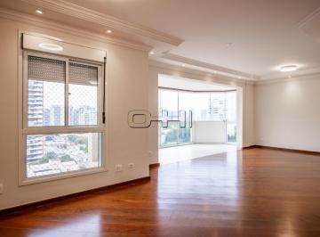 0475c3dadce6cbc8.jpg · Apartamento 160m², Moema - SP | Venda