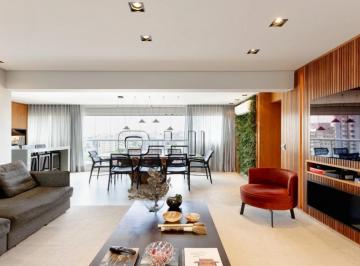 bccd3ce613bbb315.jpg · Apartamento 110m², Pinheiros - SP | Venda