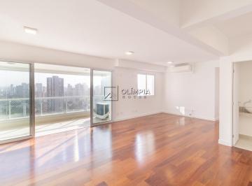 6d5bf1ae168801cf.jpg · Apartamento 116m², Brooklin - SP | Venda