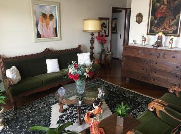 3d71eed0321103ef.jpg · Apartamento 172m², Vila Romana - SP | Venda