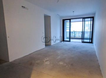 fb8ba3b754698089.jpg · Apartamento 130m², Pinheiros - SP | Venda