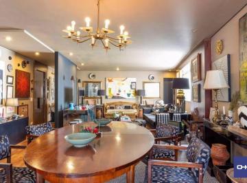 b45e47ec2a35d93d.jpg · Apartamento 192m², Jardim Paulista - SP | Venda