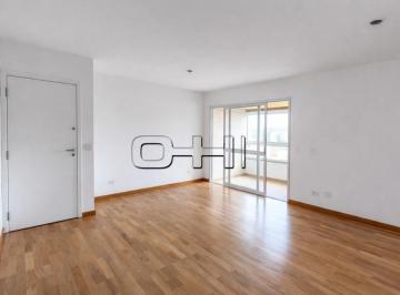 6c36101261341cf2.jpg · Apartamento 115m², Perdizes - SP | Aluguel