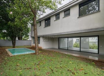 176fd0a5ee30d444.jpg · Casa 719.75m², Jardim Cordeiro - SP | Venda