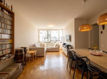 72750f3135f1a7ee.jpg · Apartamento 98m², Moema - SP | Venda