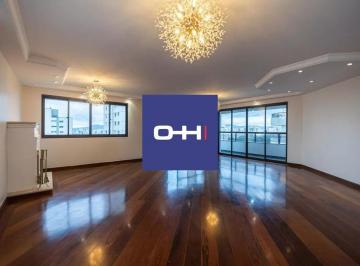 1684e6da365fe886.jpg · Apartamento 208m², Sumaré - SP | Venda