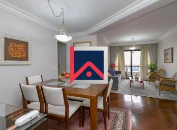 638ec8ebe7959815.jpg · Apartamento 124m², Brooklin - SP | Venda
