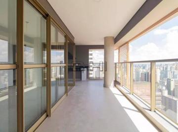 5ef7187932648bca.jpg · Apartamento 132m², Vila Mariana - SP | Venda