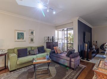 3dab2f12f6132b37.jpg · Apartamento 123m², Moema - SP | Venda