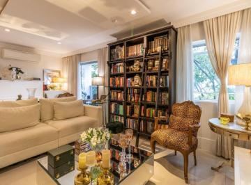 4bf62e7babbfd332.jpg · Apartamento 108m², Pinheiros - SP | Venda