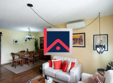 19727968a8386078.jpg · Apartamento 120m², Campo Belo - SP | Venda