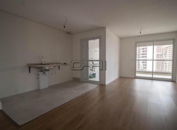 93dcf455976b39a8.jpg · Apartamento 103m², Brooklin - SP | Venda