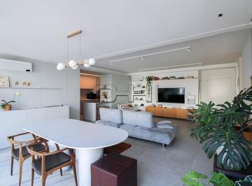 012d5b008ba8c3c0.jpg · Apartamento 124m², Pinheiros - SP | Venda
