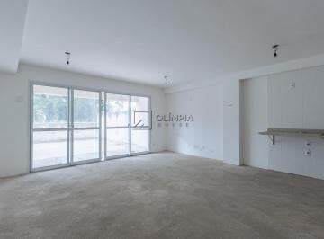 ead4f9f9412507f1.jpg · Apartamento 83m², Brooklin - SP | Venda