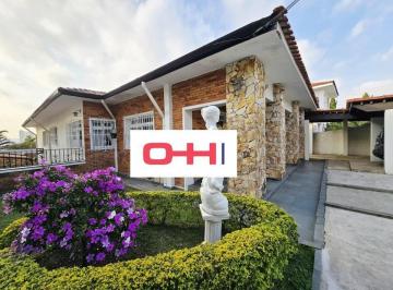 f571f5987a332b0c.jpg · Casa 500m², Alto da Lapa - SP | Venda