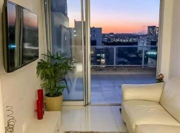 dbf21b22d64e6c19.jpg · Apartamento 120m², Brooklin - SP | Venda