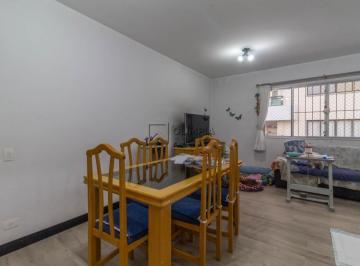 104f0aa784f6efab.jpg · Apartamento 90m², Moema - SP | Venda