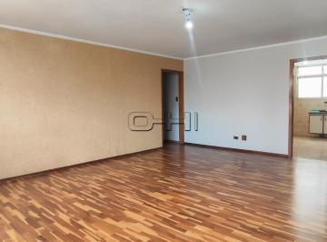 6237bc35a26d0419.jpg · Apartamento 140m², Perdizes - SP | Venda