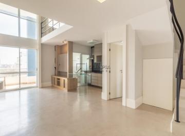 dfad3cee03fcd0a8.jpg · Apartamento 72m², Vila Madalena - SP | Aluguel