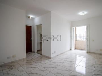 569e856ec8cee55b.jpg · Apartamento 110m², Vila Mariana - SP | Venda