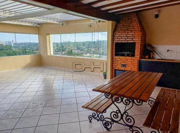 9d08a6c2e02ebe6a.jpg · Apartamento 230m², Brooklin - SP | Venda