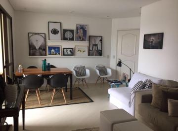 b4c1b5ee144fdbe7.jpg · Apartamento 93m², Moema - SP | Venda