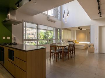 f3237e9c33278b06.jpg · Apartamento 113m², Ibirapuera - SP | Venda