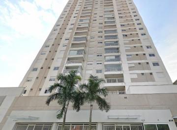 c5cfe523d77a8bc5.jpg · Apartamento 75m², Brooklin - SP | Venda
