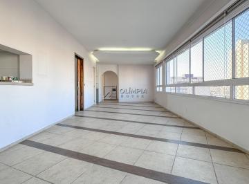 5a4a17f6237d224c.jpg · Apartamento 115m², Pinheiros - SP | Venda