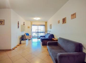 c1450e29c2f861bb.jpg · Apartamento 111m², Perdizes - SP | Venda