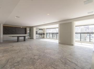 516e68562f4c293e.jpg · Apartamento 215m², Jardim Paulista - SP | Venda