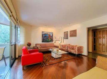 37626b6f7838987a.jpg · Apartamento 272m², Campo Belo - SP | Venda