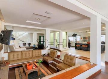 74cd242bf1183c31.jpg · Casa 600m², Brooklin - SP | Venda
