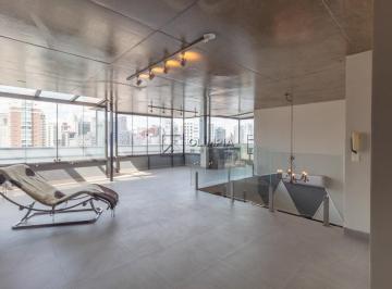 456aab3890413c96.jpg · Apartamento 245m², Pinheiros - SP | Venda