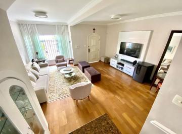 038b69d0d93f252f.jpg · Casa 270m², Vila Mariana - SP | Venda